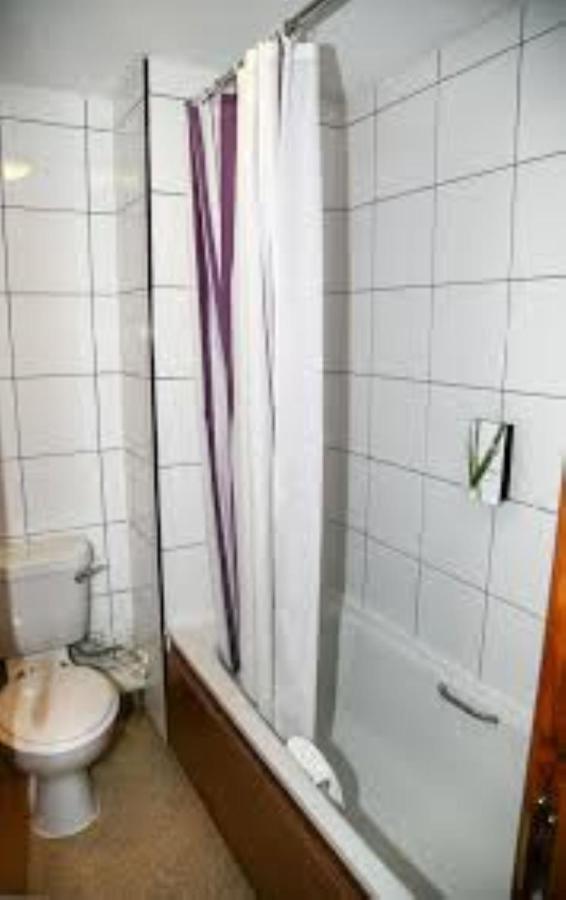 Bluemont Hotel Бромсгрув Экстерьер фото